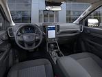 2025 Ford Ranger SuperCrew Cab RWD Pickup for sale #FS1725 - photo 9