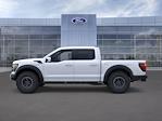 2025 Ford F-150 SuperCrew Cab 4WD Pickup for sale #FS1727 - photo 3
