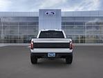 2025 Ford F-150 SuperCrew Cab 4WD Pickup for sale #FS1727 - photo 5