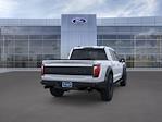 2025 Ford F-150 SuperCrew Cab 4WD Pickup for sale #FS1727 - photo 8