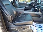 2023 Ford F-250 Crew Cab 4WD Pickup for sale #FS1727A - photo 11
