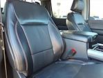 2023 Ford F-250 Crew Cab 4WD Pickup for sale #FS1727A - photo 12