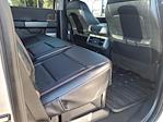 2023 Ford F-250 Crew Cab 4WD Pickup for sale #FS1727A - photo 13