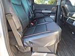2023 Ford F-250 Crew Cab 4WD Pickup for sale #FS1727A - photo 14