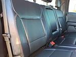 2023 Ford F-250 Crew Cab 4WD Pickup for sale #FS1727A - photo 15