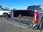 2023 Ford F-250 Crew Cab 4WD Pickup for sale #FS1727A - photo 16