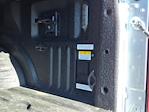 2023 Ford F-250 Crew Cab 4WD Pickup for sale #FS1727A - photo 17