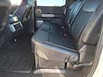 2023 Ford F-250 Crew Cab 4WD Pickup for sale #FS1727A - photo 18