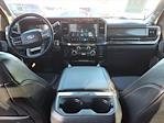 2023 Ford F-250 Crew Cab 4WD Pickup for sale #FS1727A - photo 19