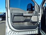 2023 Ford F-250 Crew Cab 4WD Pickup for sale #FS1727A - photo 21