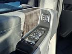 2023 Ford F-250 Crew Cab 4WD Pickup for sale #FS1727A - photo 22