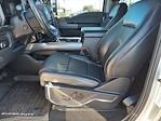 2023 Ford F-250 Crew Cab 4WD Pickup for sale #FS1727A - photo 23