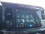 2023 Ford F-250 Crew Cab 4WD Pickup for sale #FS1727A - photo 24