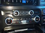2023 Ford F-250 Crew Cab 4WD Pickup for sale #FS1727A - photo 25