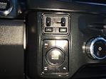 2023 Ford F-250 Crew Cab 4WD Pickup for sale #FS1727A - photo 26