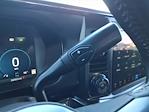 2023 Ford F-250 Crew Cab 4WD Pickup for sale #FS1727A - photo 27