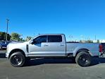 2023 Ford F-250 Crew Cab 4WD Pickup for sale #FS1727A - photo 4