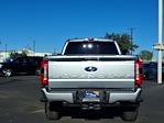 2023 Ford F-250 Crew Cab 4WD Pickup for sale #FS1727A - photo 5