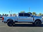 2023 Ford F-250 Crew Cab 4WD Pickup for sale #FS1727A - photo 7