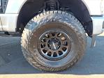 2023 Ford F-250 Crew Cab 4WD Pickup for sale #FS1727A - photo 9