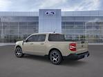 2025 Ford Maverick SuperCrew Cab AWD Pickup for sale #FS1730 - photo 4