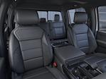 2025 Ford F-150 SuperCrew Cab 4WD Pickup for sale #FS1732 - photo 10