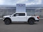 2025 Ford F-150 SuperCrew Cab 4WD Pickup for sale #FS1732 - photo 3