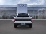 2025 Ford F-150 SuperCrew Cab 4WD Pickup for sale #FS1732 - photo 5