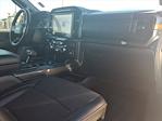2022 Ford F-150 SuperCrew Cab 4WD Pickup for sale #FS1733A - photo 10