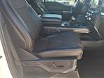 2022 Ford F-150 SuperCrew Cab 4WD Pickup for sale #FS1733A - photo 11