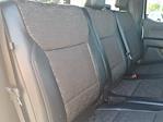 2022 Ford F-150 SuperCrew Cab 4WD Pickup for sale #FS1733A - photo 15
