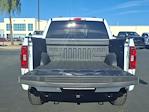 2022 Ford F-150 SuperCrew Cab 4WD Pickup for sale #FS1733A - photo 16