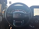2022 Ford F-150 SuperCrew Cab 4WD Pickup for sale #FS1733A - photo 19