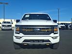 2022 Ford F-150 SuperCrew Cab 4WD Pickup for sale #FS1733A - photo 3