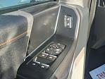 2022 Ford F-150 SuperCrew Cab 4WD Pickup for sale #FS1733A - photo 21
