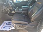 2022 Ford F-150 SuperCrew Cab 4WD Pickup for sale #FS1733A - photo 22