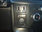 2022 Ford F-150 SuperCrew Cab 4WD Pickup for sale #FS1733A - photo 25