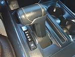2022 Ford F-150 SuperCrew Cab 4WD Pickup for sale #FS1733A - photo 26