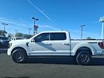 2022 Ford F-150 SuperCrew Cab 4WD Pickup for sale #FS1733A - photo 4