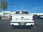 2022 Ford F-150 SuperCrew Cab 4WD Pickup for sale #FS1733A - photo 5