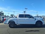 2022 Ford F-150 SuperCrew Cab 4WD Pickup for sale #FS1733A - photo 7