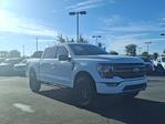 2022 Ford F-150 SuperCrew Cab 4WD Pickup for sale #FS1733A - photo 8