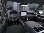 2025 Ford F-150 SuperCrew Cab 4WD Pickup for sale #FS1738 - photo 9