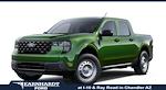 2025 Ford Maverick SuperCrew Cab AWD Pickup for sale #FS1743 - photo 1