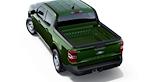 2025 Ford Maverick SuperCrew Cab AWD Pickup for sale #FS1743 - photo 2