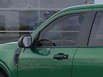 2025 Ford Maverick SuperCrew Cab AWD Pickup for sale #FS1743 - photo 21