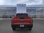 2025 Ford Ranger SuperCrew Cab 4WD Pickup for sale #FS1745 - photo 5