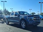 2023 Ford F-150 SuperCrew Cab 4WD Pickup for sale #FS1746A - photo 8