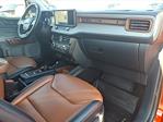 Used 2022 Ford Maverick Lariat SuperCrew Cab for sale #FS1747A - photo 10