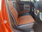 Used 2022 Ford Maverick Lariat SuperCrew Cab for sale #FS1747A - photo 14